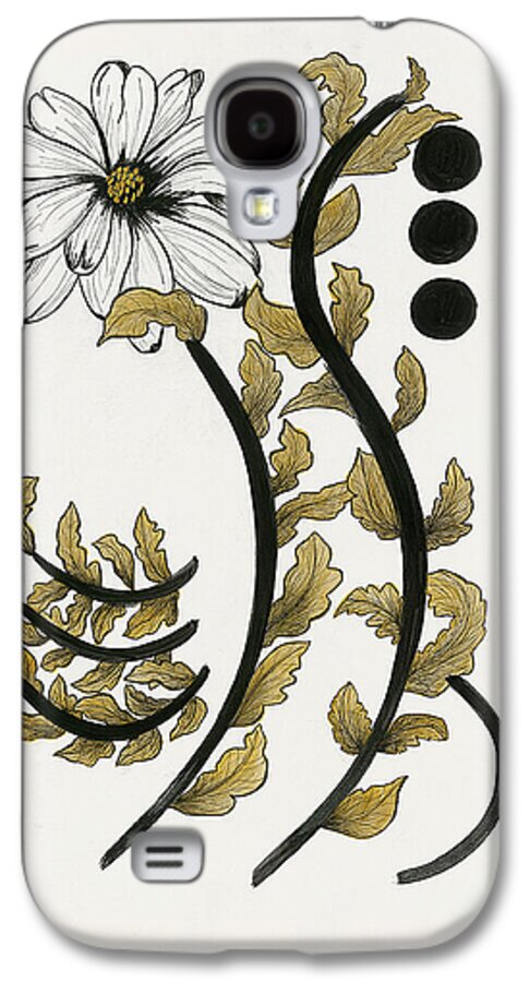 Sound Curve Two 1 - Phone Case