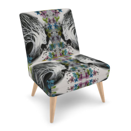 Modern Chair Opportunity