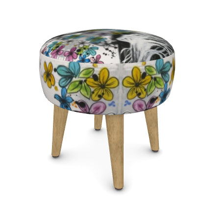 Modern Stool Opportunity