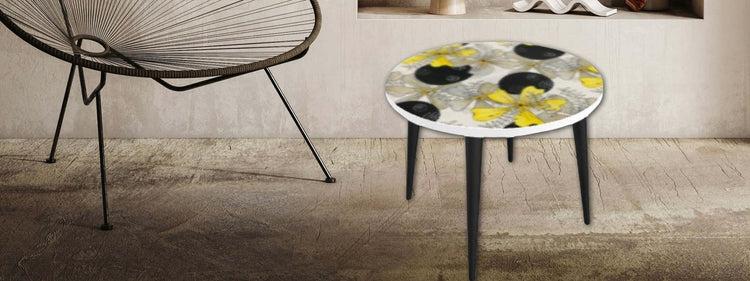 Designer Coffee Tables