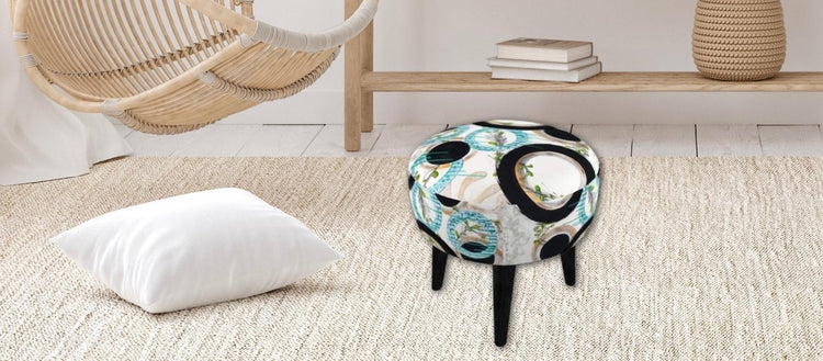 Designer Stools