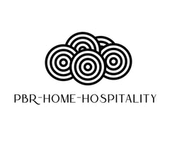Pbr Home & Hospitality