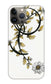 Sound Curve One - Phone Case