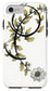 Sound Curve One - Phone Case