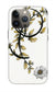 Sound Curve One - Phone Case