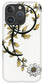 Sound Curve One - Phone Case