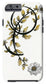 Sound Curve One - Phone Case