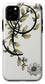 Sound Curve One - Phone Case