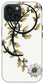 Sound Curve One - Phone Case