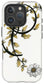 Sound Curve One - Phone Case