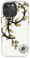 Sound Curve One - Phone Case