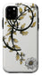 Sound Curve One - Phone Case