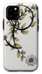 Sound Curve One - Phone Case