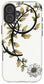 Sound Curve One - Phone Case