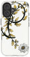 Sound Curve One - Phone Case