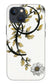 Sound Curve One - Phone Case