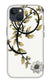 Sound Curve One - Phone Case